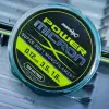 MATRIX Power Micron X 100m
