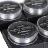 MATRIX Soft Steel Ultra Power Monofilament 100m