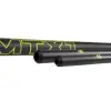 MATRIX MTX1 Power V2 13m Pole