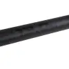 MATRIX MTX1 Power V2 13m Pole