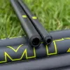 MATRIX MTX1 Power V2 13m Pole