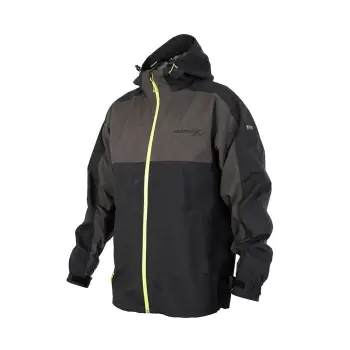 MATRIX Tri-Layer Jacket 25K Pro