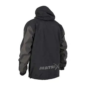 MATRIX Tri-Layer Jacket 25K Pro