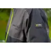 MATRIX Tri-Layer Jacket 25K Pro