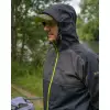 MATRIX Tri-Layer Jacket 25K Pro