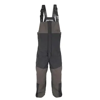 MATRIX Tri-Layer Salopettes 25K Pro