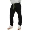 MATRIX Sherpa Joggers