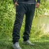 MATRIX Sherpa Joggers
