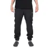 MATRIX LW Cargo Trousers