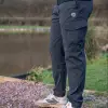 MATRIX LW Cargo Trousers