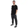 MATRIX LW Cargo Trousers