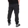 MATRIX LW Cargo Trousers
