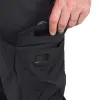 MATRIX LW Cargo Trousers