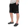 MATRIX LW Shorts