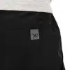 MATRIX LW Shorts