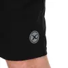 MATRIX LW Shorts
