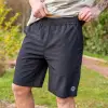 MATRIX LW Shorts