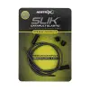 MATRIX Slik Cat v2 Spare Elastic 2.5mm