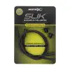 MATRIX Slik Cat v2 Spare Elastic 3.2mm