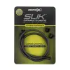 MATRIX Slik Cat v2 Spare Elastic 3.5mm