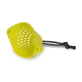 MATRIX Slik Cat v2 Medium Pouch