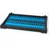 MATRIX Loaded Pole Winders Trays 130mm
