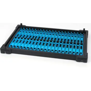 MATRIX Loaded Pole Winders Trays 130mm