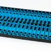 MATRIX Loaded Pole Winders Trays 130mm