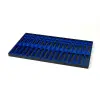 MATRIX Loaded Pole Winders Trays 260mm