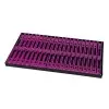 MATRIX Loaded Pole Winder Tray 26cm