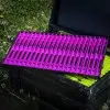 MATRIX Loaded Pole Winder Tray 26cm