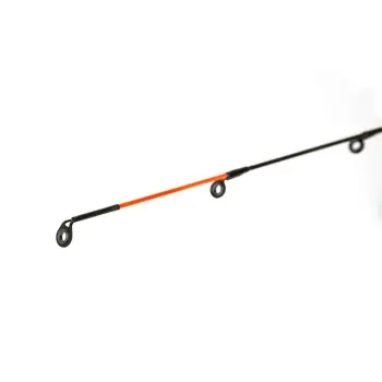 MATRIX Aquos CX Carbon Tip 2.8mm