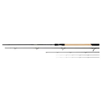 MATRIX Horizon X Pro Distance Feeder 14.1ft 4.3m 150g