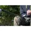 MATRIX Horizon X Pro Distance Feeder 12ft 3.7m 90g