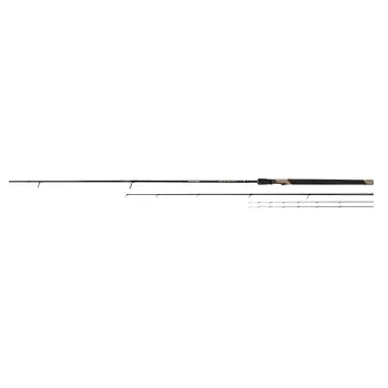 MATRIX Ethos XRC Bomb Feeder 10ft 300cm 40g