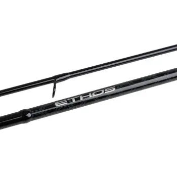 MATRIX Ethos XRC Bomb Feeder 10ft 300cm 40g