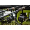 MATRIX Ethos XRC Feeder 11ft 330cm 60g