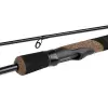 MATRIX Ethos XRC Feeder 11ft 330cm 60g