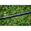MATRIX Ethos XRW 13ft 4.0m Waggler 30g