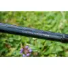MATRIX Ethos XRW 13ft 4.0m Waggler 30g