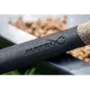 MATRIX Ethos XRW 13ft 4.0m Waggler 30g