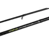 MATRIX Ethos XRS 11.6ft 3.5m Light Feeder 35g