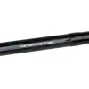 MATRIX Ethos XRS 11.6ft 3.5m Light Feeder 35g