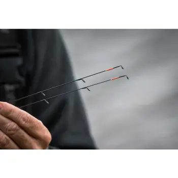 MATRIX Ethos XRF Carbon Tip 2.8mm