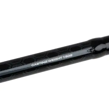 MATRIX Ethos XRD 13.7ft 4.2m Feeder 150g