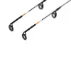 MATRIX Aquos Ultra C Feeder Rods 11ft 50g