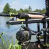 MATRIX Aquos Ultra C Feeder Rods 11ft 50g