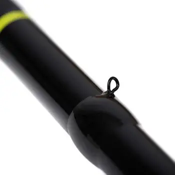 MATRIX Aquos Ultra X Feeder Rods 3.8m 60g