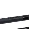 MATRIX Aquos Ultra X Feeder Rods 3.3m 40g