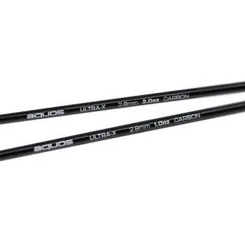 MATRIX Aquos Ultra X Carbon Tip 2.8mm